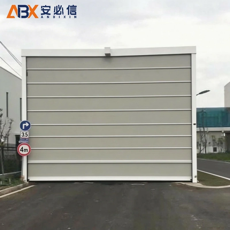 渭南冷库门封